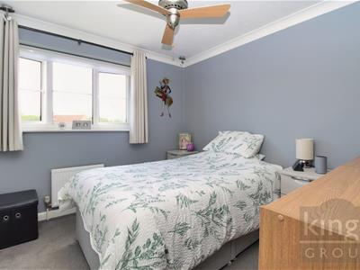 Picture 12